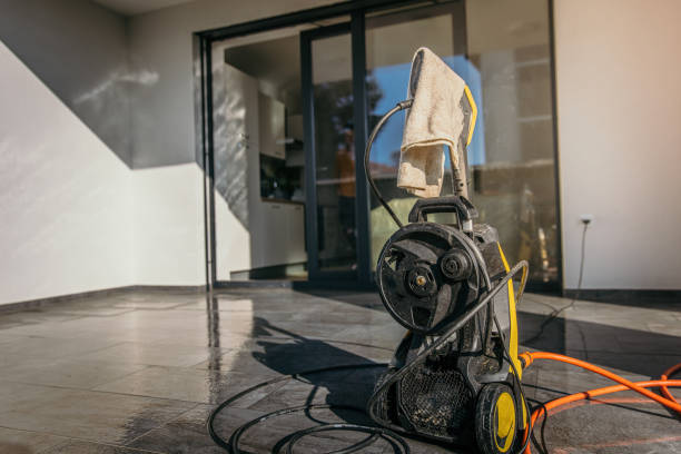 Best Sign and Awning Cleaning  in Key Biscayne, FL
